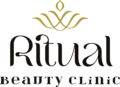 logo-ritual-beauty-clinic